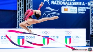 di fiore chiara foto simone ferraro sfa02230